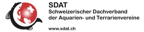 Logo SDAT