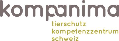 Logo Kompanima