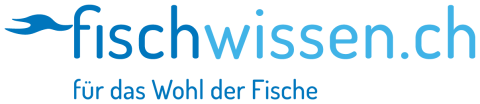 Logo Fischwissen