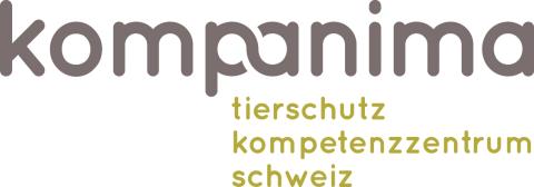 Logo Kompanima
