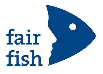 Logo fair-fish