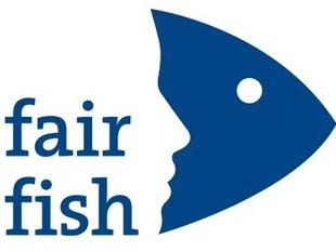 Logo fair-fish