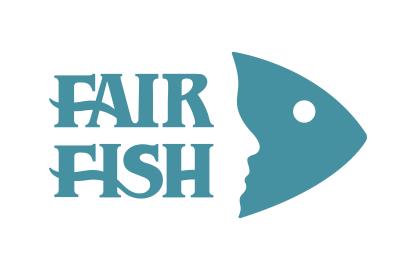 faur-fish Logo